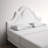 Aurella Upholstered Headboard-1629898843-1631061952