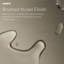 Barre à serviettes murale contemporaine 24 "Donner