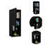 Pharmacie Wenge-1699562603