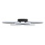 Luminaire encastré 6 lumières Bjorkland-700672062