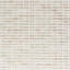 Linen & Paperweave Wallpaper-49396748