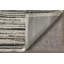 Tapis Whist-1633562914