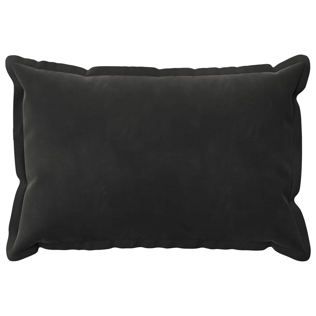 Pink Cushion Cover