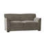 Brunswick Sofa-23807631-23807641-48100589