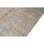 One-of-a-Kind 8'11" X 12' Area Rug