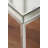 Siems Frame Coffee Table