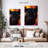 Brampt Black Panther Sunset-108485654