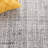 Wool and Cotton Indoor Rug-1769453587