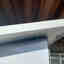 Photos des clients 3 de 6