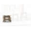 Tabouret de salle à manger-2005024814