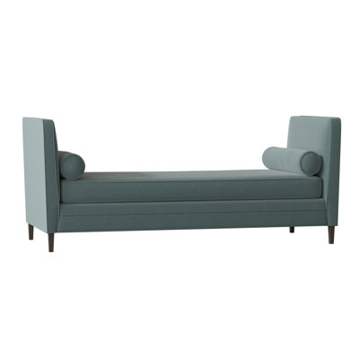 Lydia Upholstered Bench