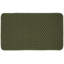 Tapis de cuisine Lomax-2038128534-2108277327