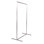 Barre de ballet l 42 po Armrong