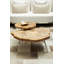 Dennine End Table