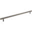 Dominique Bar Pull-1213557885-1275524999