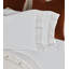 Marsden Fine Linen Sheet Set-57310386-88640803