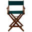 Chaise de réalisateur Alyzon-28331090-28331091