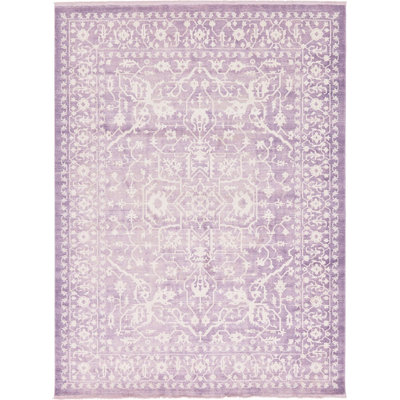 Pharaoh Abstract Indoor Rug