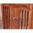 New Chinese style classical dressing table