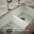 Riverby 33 In. Undermount Double-Bowl Kitchen Sink-107896261