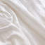 Rayon From Bamboo Flat Sheet-1240576156-1240576172