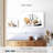 Shuttleworth Barber Set-107844524