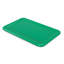 Jonti-Craft pour casiers à cubes-124393948-253667-125151132