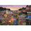 " Ribadesella, Spain " by Kikearnaiz