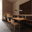 Koma 1 - Light Pendant-619450290