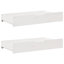 Rhiad Solid Wood Daybed-697575949-697575954