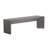 Keyshawn Bench - Grey-1782665998