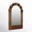 Penny Wall Mirror