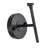 Lovis Wallchiere-1671297-109188