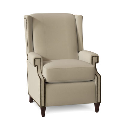 Newberry Recliner