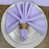 Lilac is out of stock
