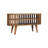 Mini Ariella Media Unit