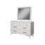 Miroir de commode Williams-465612317