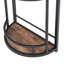 Aneeksha 2 - Person Dining Set