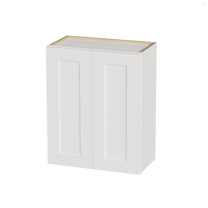 Armoire murale Haker