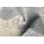 Tapis beige Gem-1928580604
