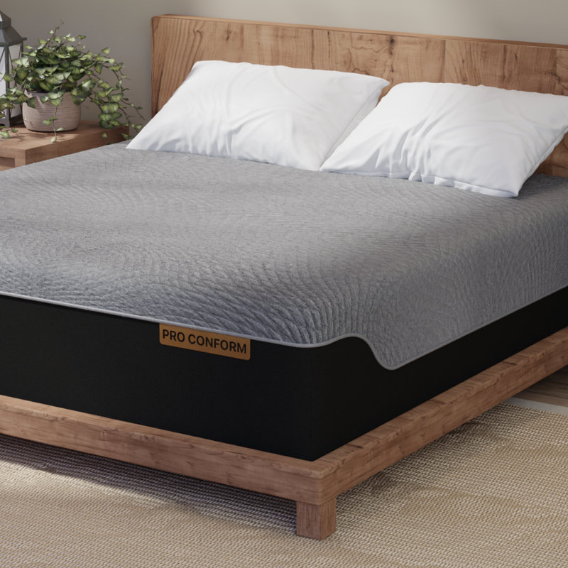 Bryte Balance PRO Conform, Queen