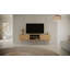 Kaylani TV Stand-2023505042-2061613515