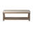 Hetzel Upholstered Storage Bench-1942007196-1981295757