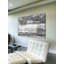 1 Piece Wrapped Canvas Wall Art-16671162