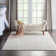 Liesl Floral Indoor Rug