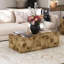 Ensemble de 3 tables basses et tables de bout Moxie