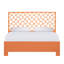 Mar Bed-473239434-473239156