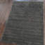 Anasthasie Solid Colour Shag Area Rug-426170094