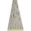 Planche en faux bois Pecky Cypress Endurathane-97441505-97441524
