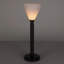 Lampe Albert